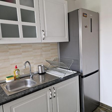 Apartament In أوتوبين المظهر الخارجي الصورة