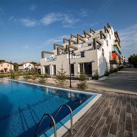 Apartament In أوتوبين المظهر الخارجي الصورة