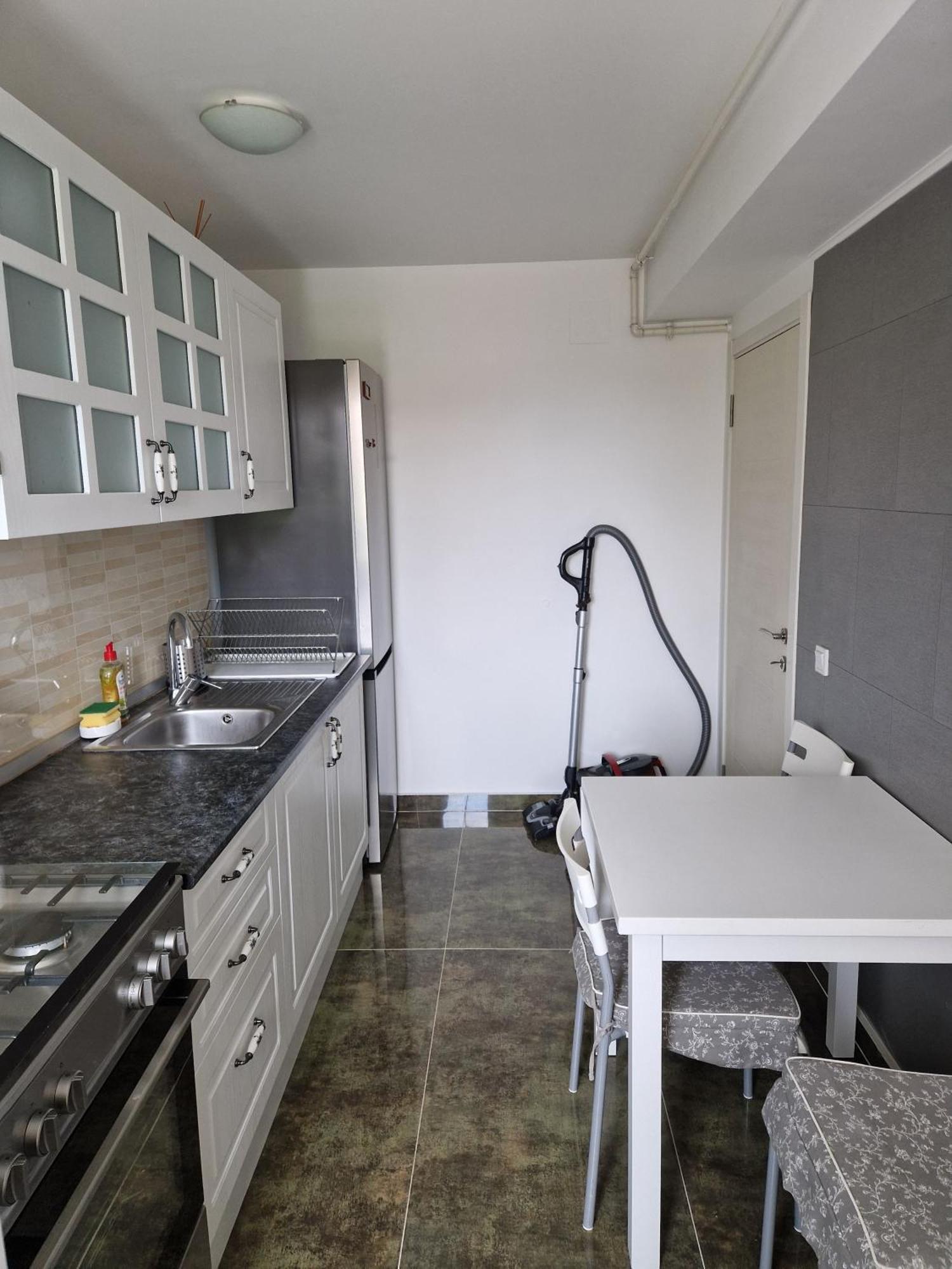 Apartament In أوتوبين المظهر الخارجي الصورة
