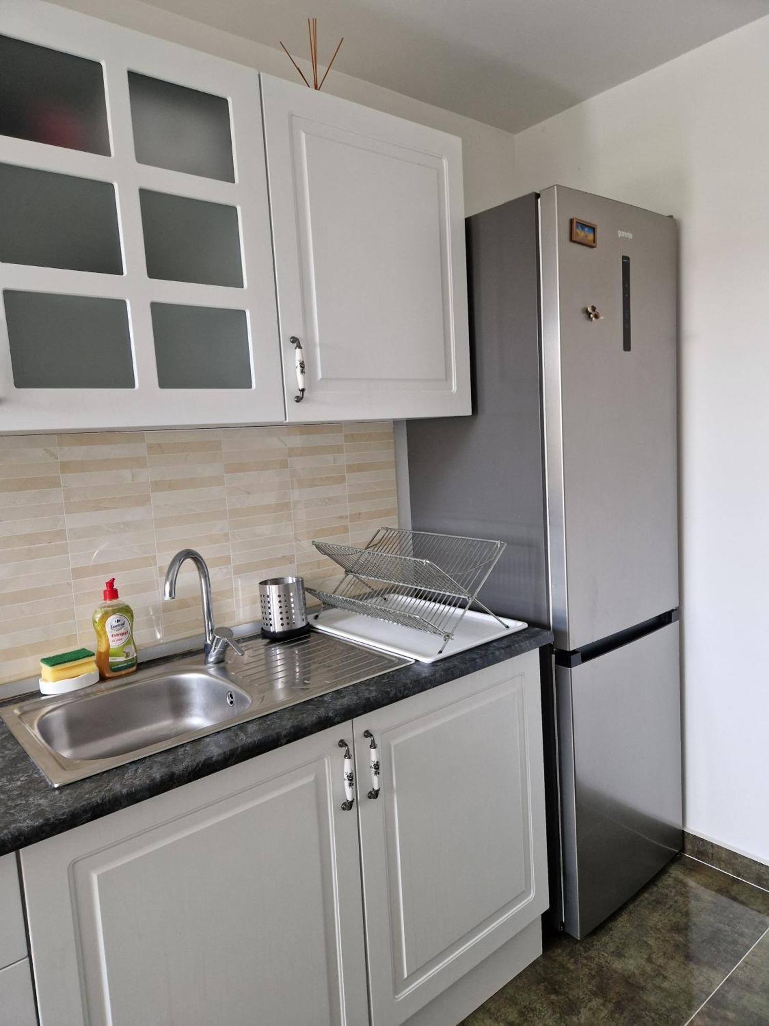 Apartament In أوتوبين المظهر الخارجي الصورة