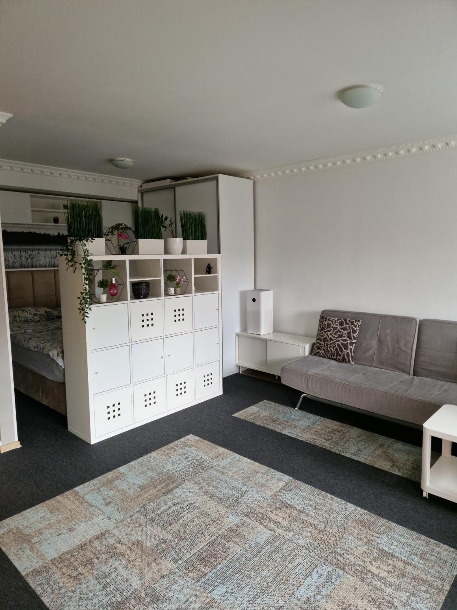 Apartament In أوتوبين المظهر الخارجي الصورة