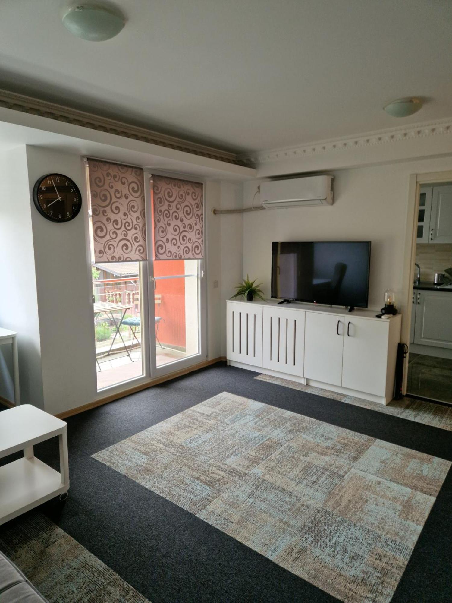 Apartament In أوتوبين المظهر الخارجي الصورة