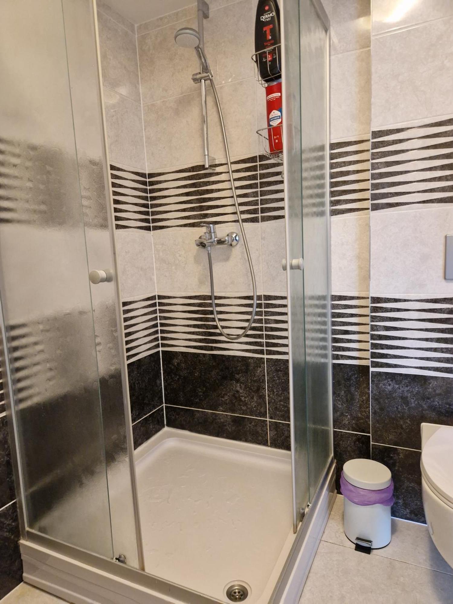 Apartament In أوتوبين المظهر الخارجي الصورة