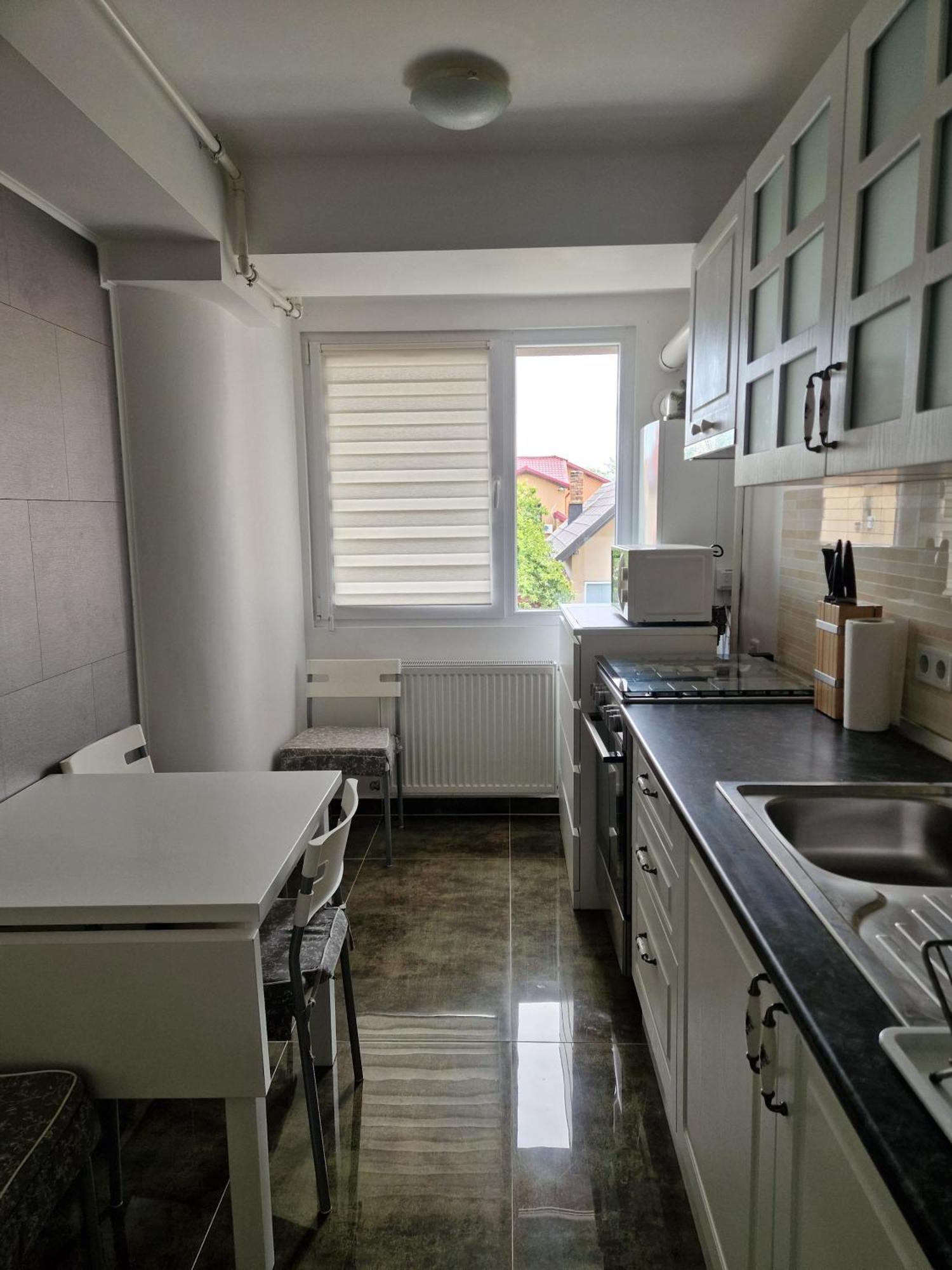 Apartament In أوتوبين المظهر الخارجي الصورة