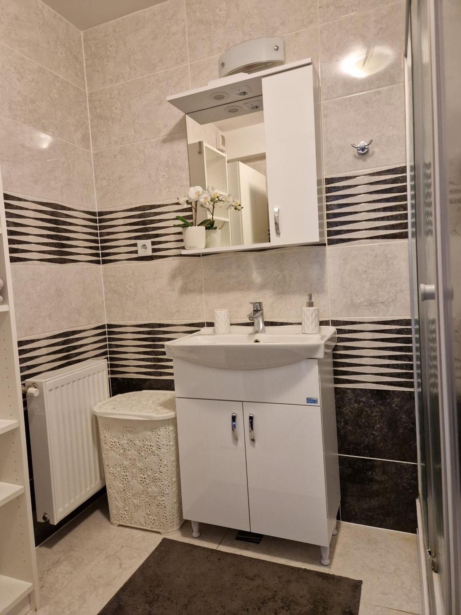 Apartament In أوتوبين المظهر الخارجي الصورة