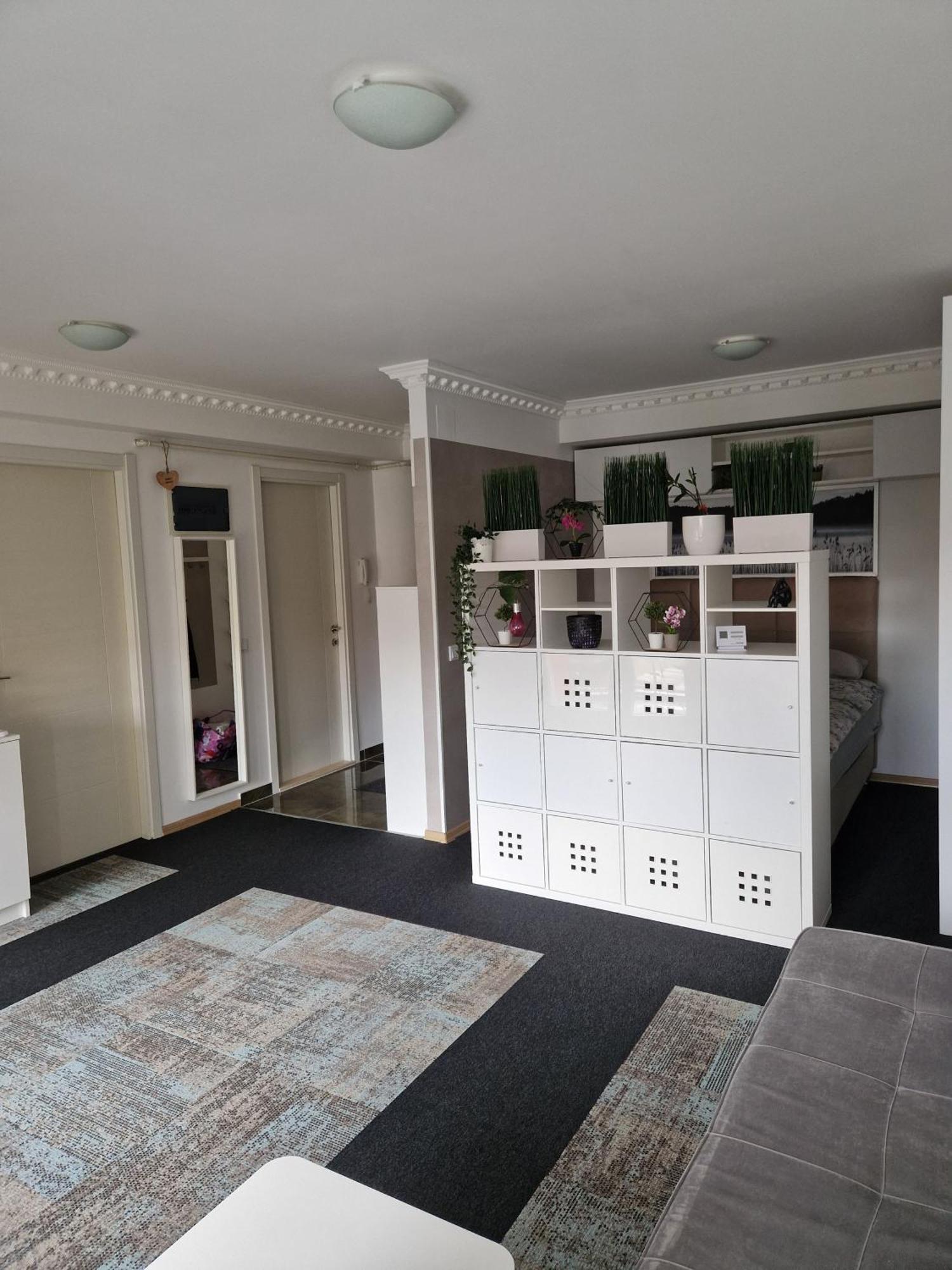 Apartament In أوتوبين المظهر الخارجي الصورة