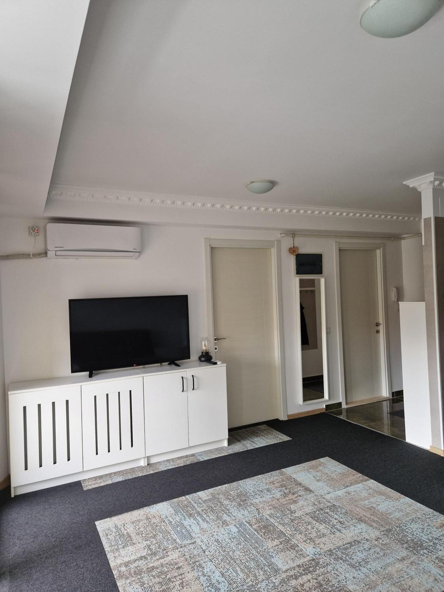 Apartament In أوتوبين المظهر الخارجي الصورة